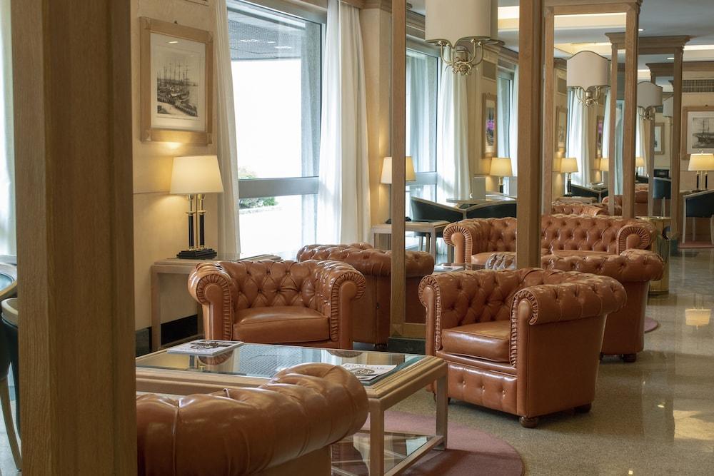 Starhotels Vespucci Кампи Бизенцио Екстериор снимка